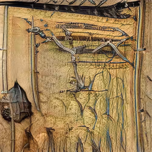 Fountain 0000421
