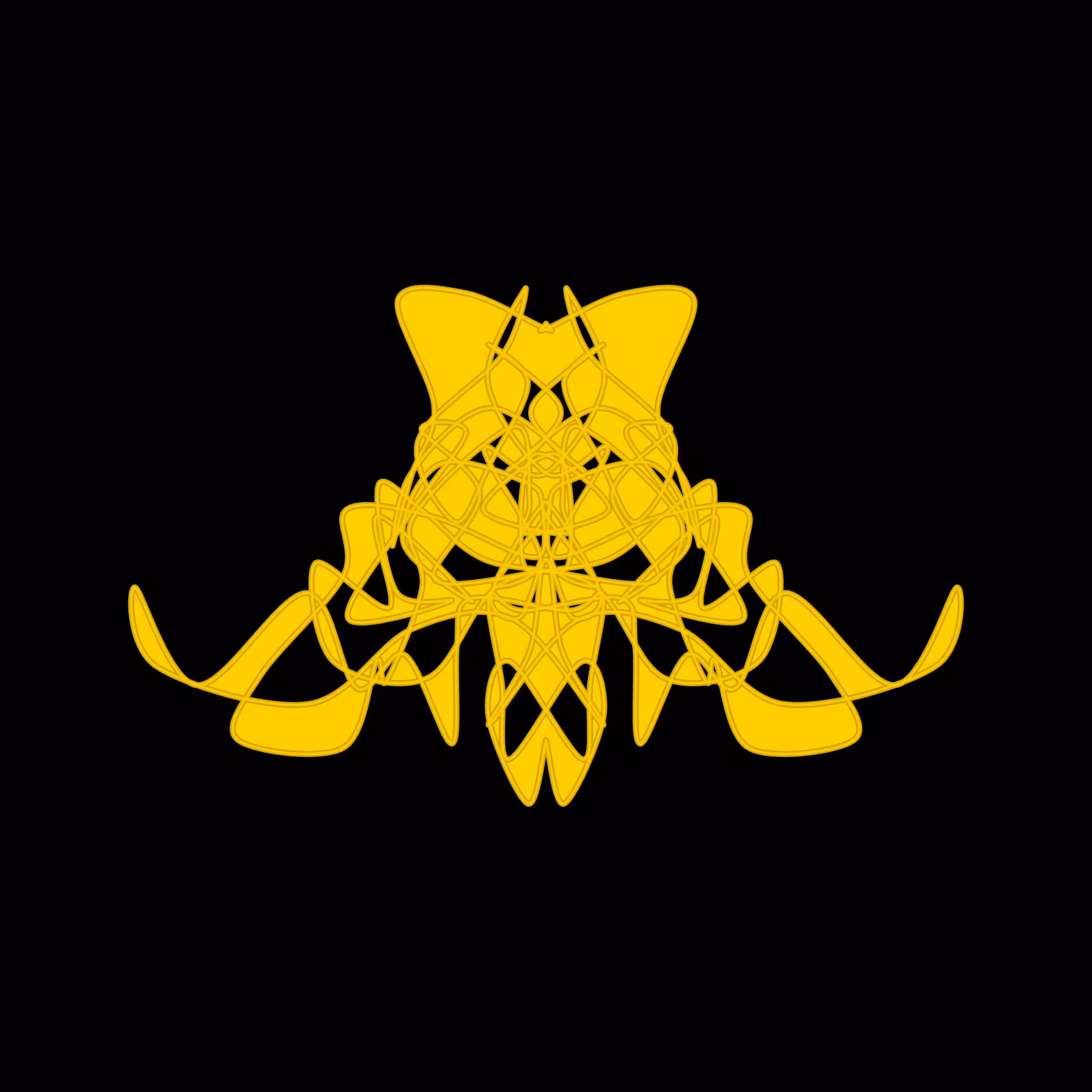 Cryptoblots #1040