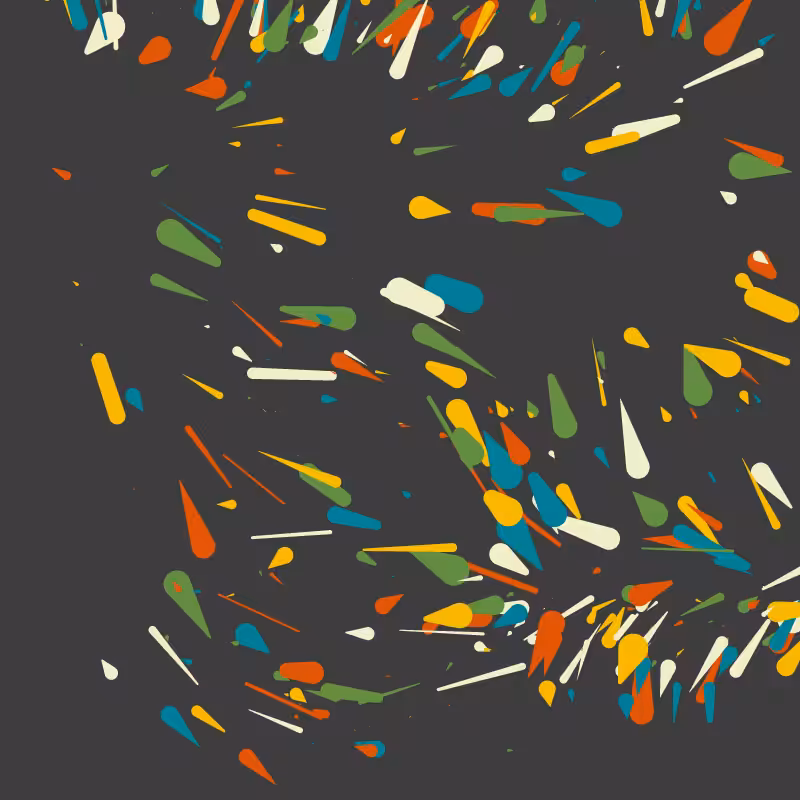Flow around #274