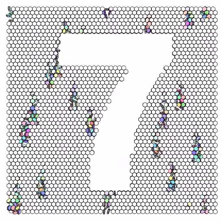 DoodleDeProgramming_20221216