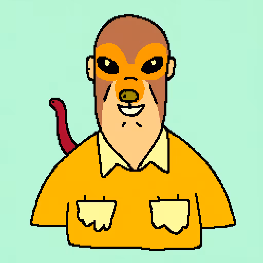 ChequeM8
