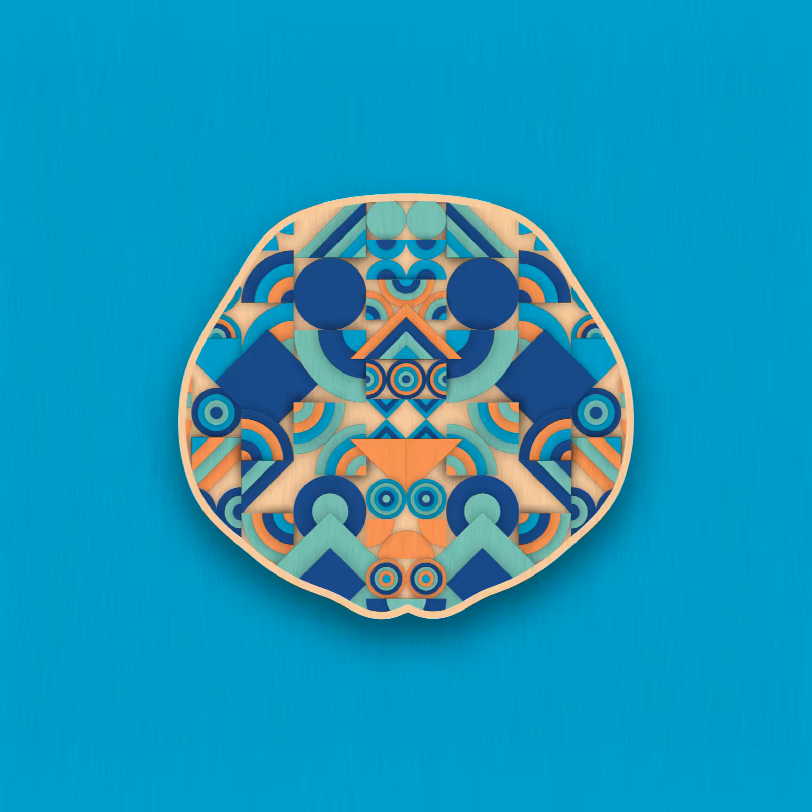 Generativemasks #9691