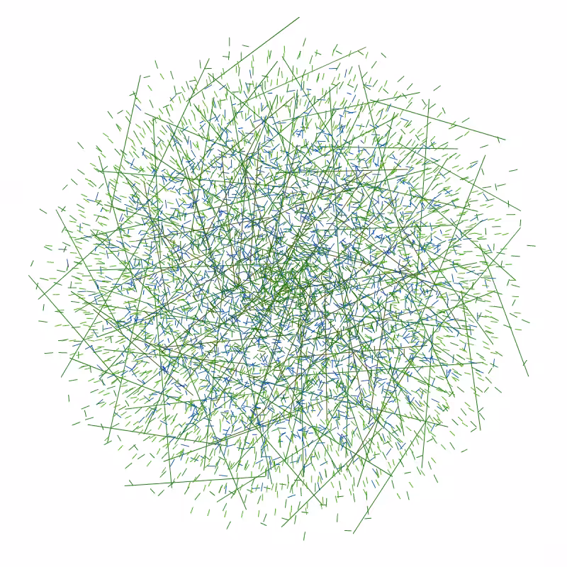 plotter mandalas #47