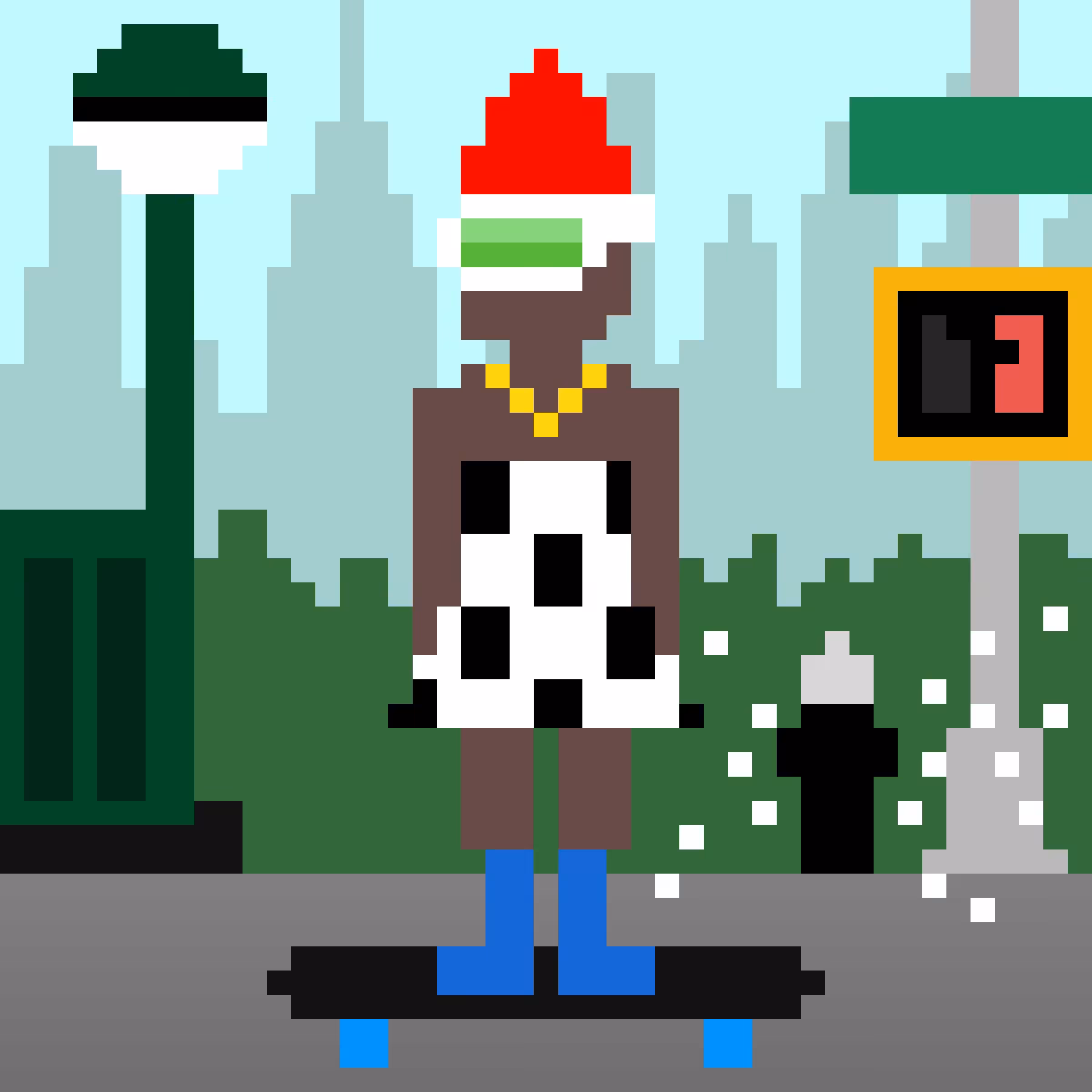 CryptoNewYorker #387