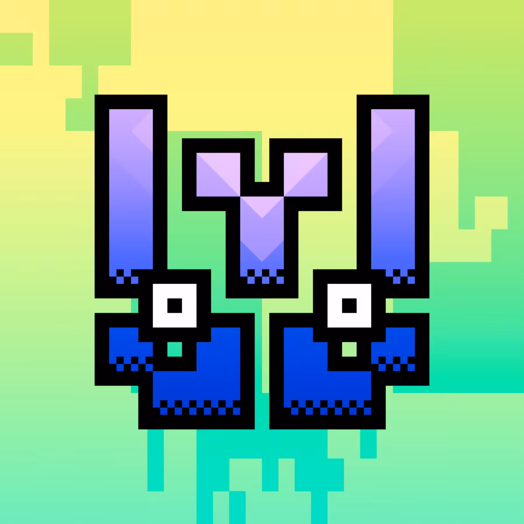 Dapperu #968