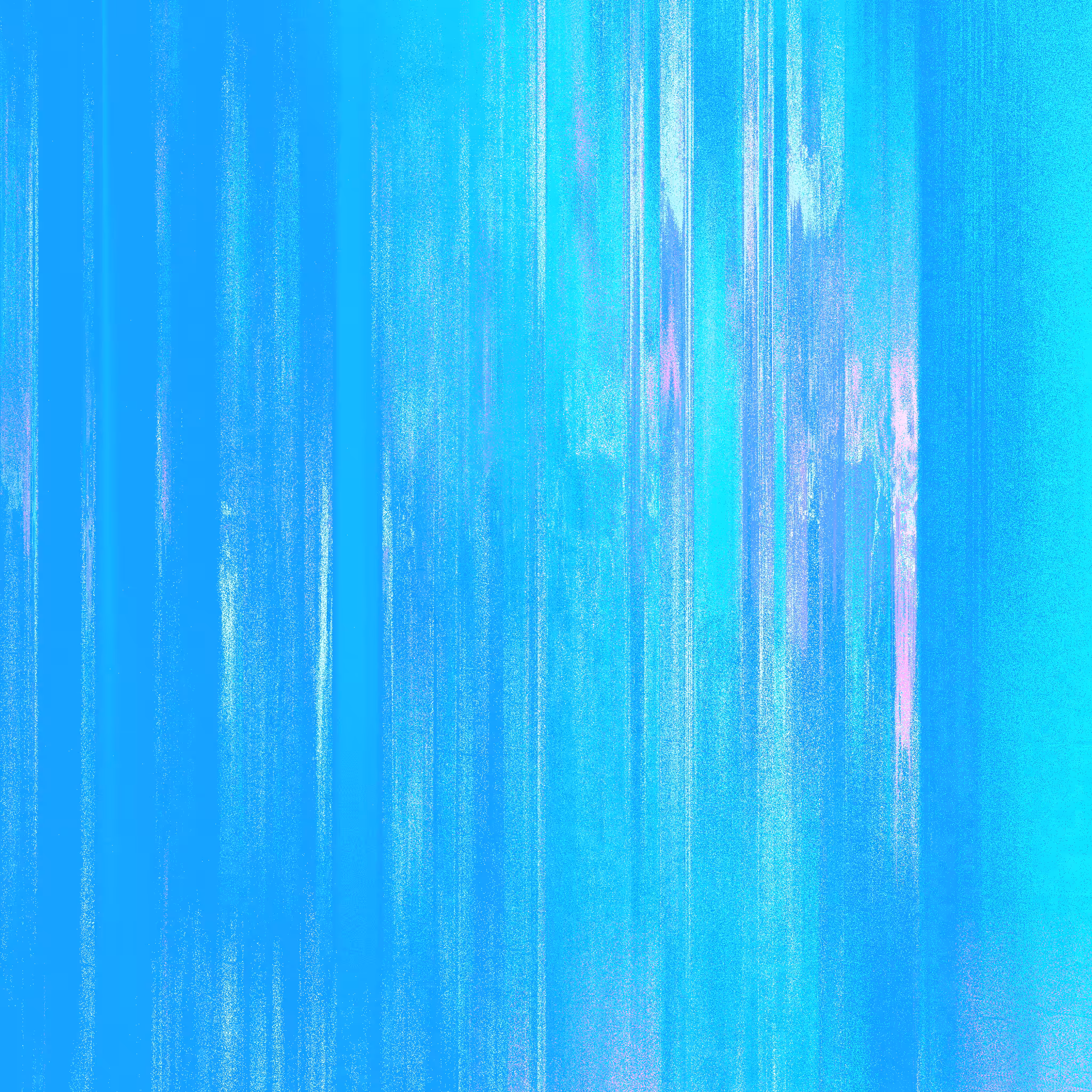 Richter #250