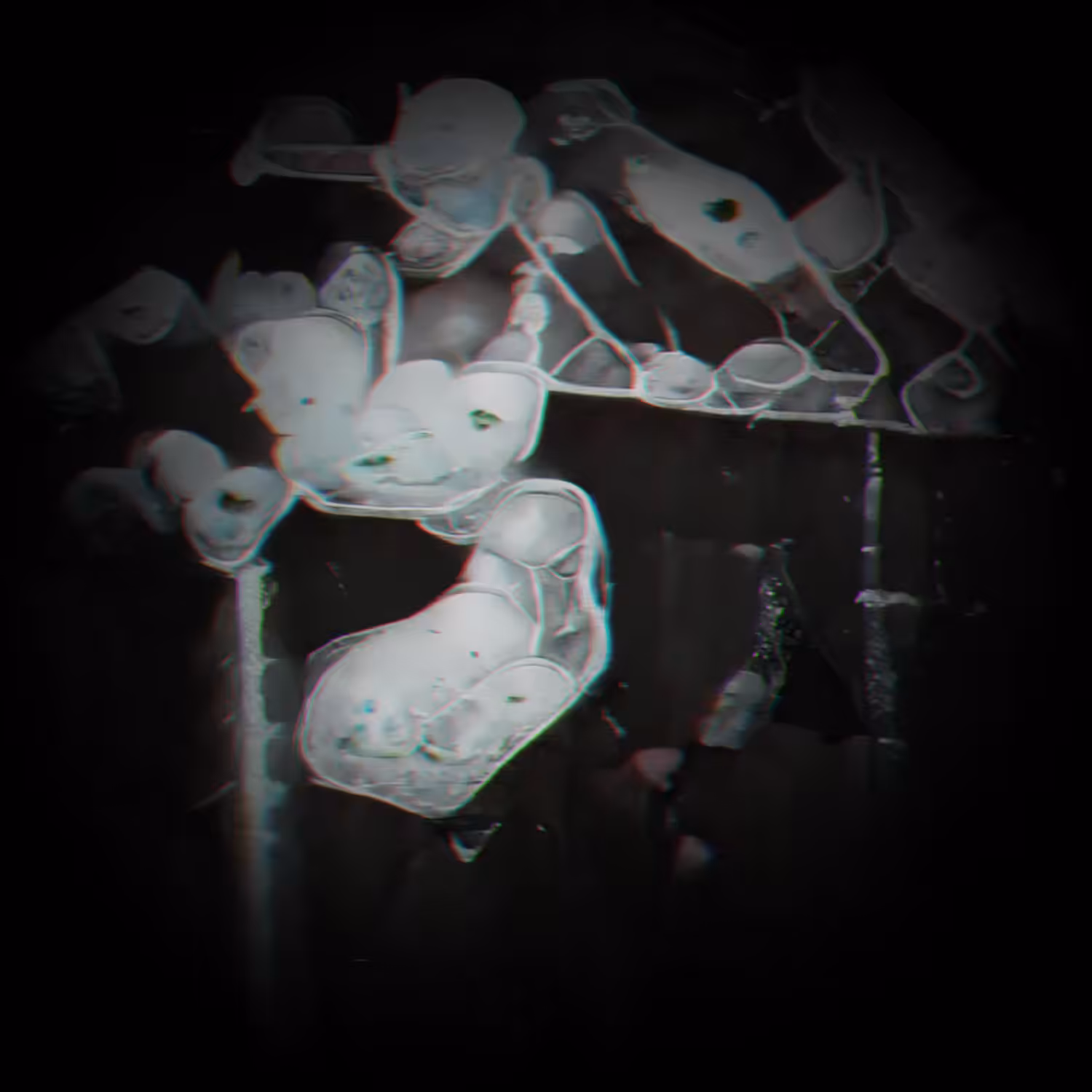 glitchspace22