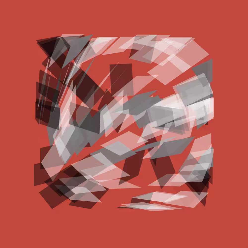Penumbra #112