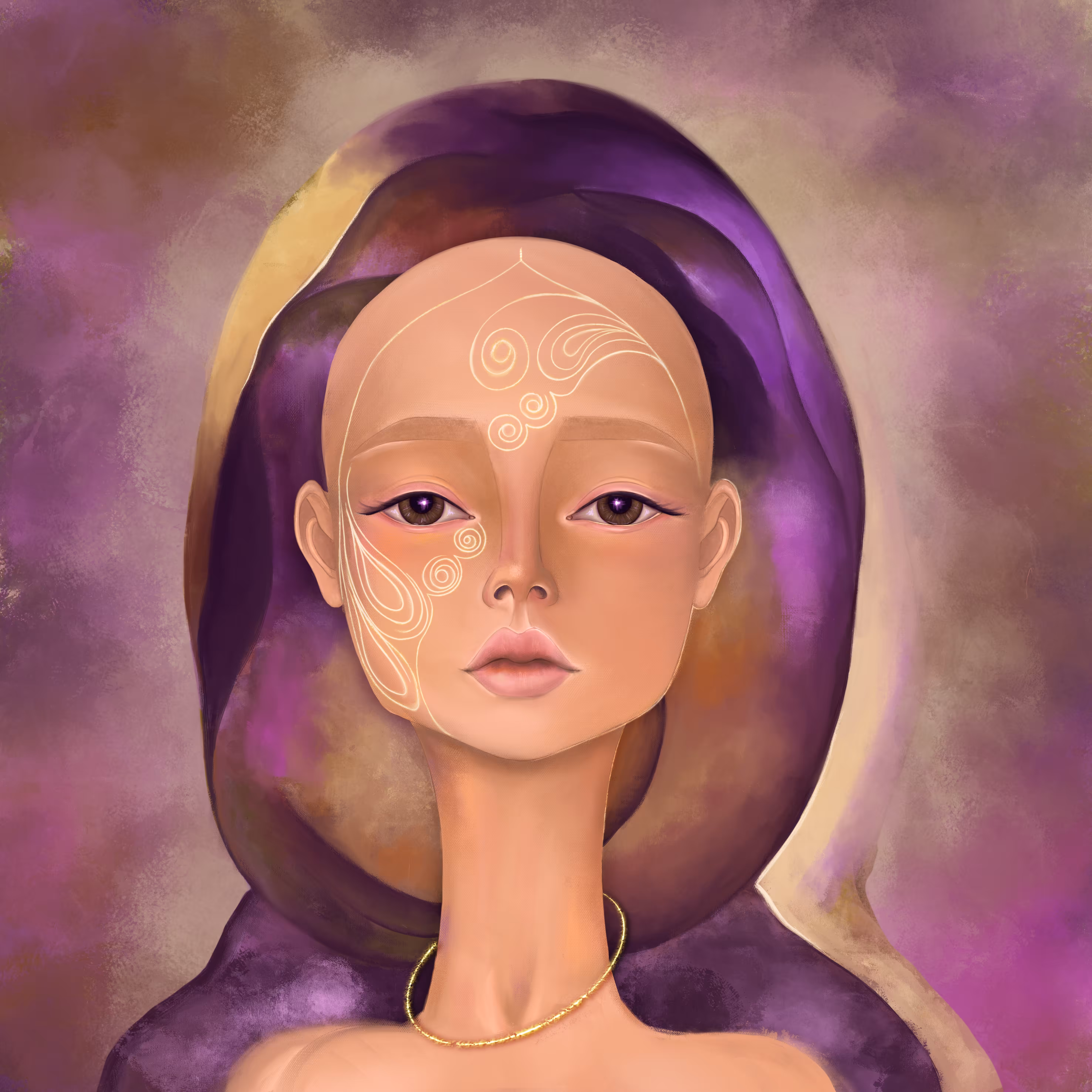 Medium