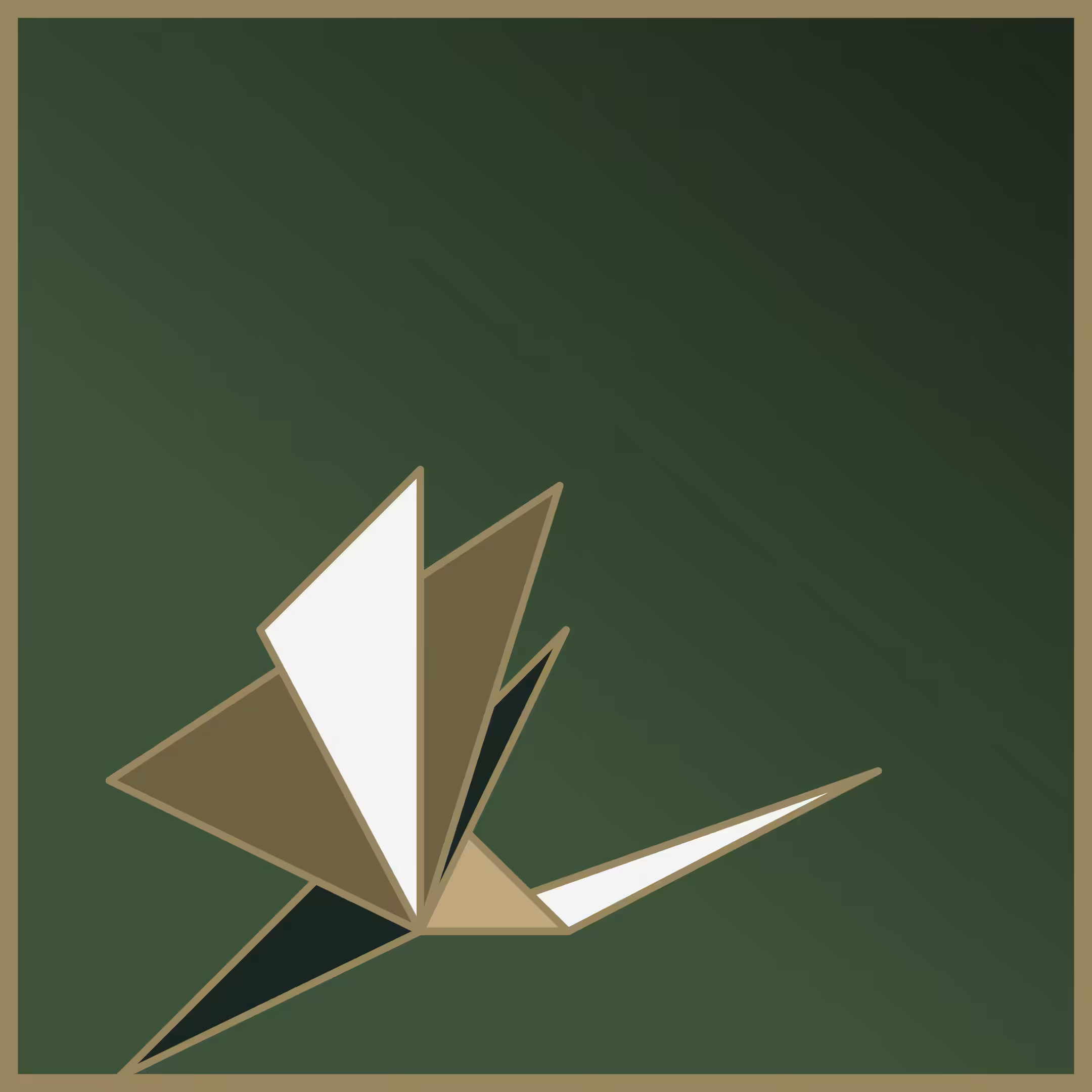 Hiyaku