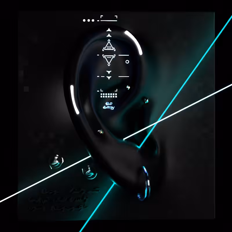 Aurasensory Toys: #255 Aurasensory Toys