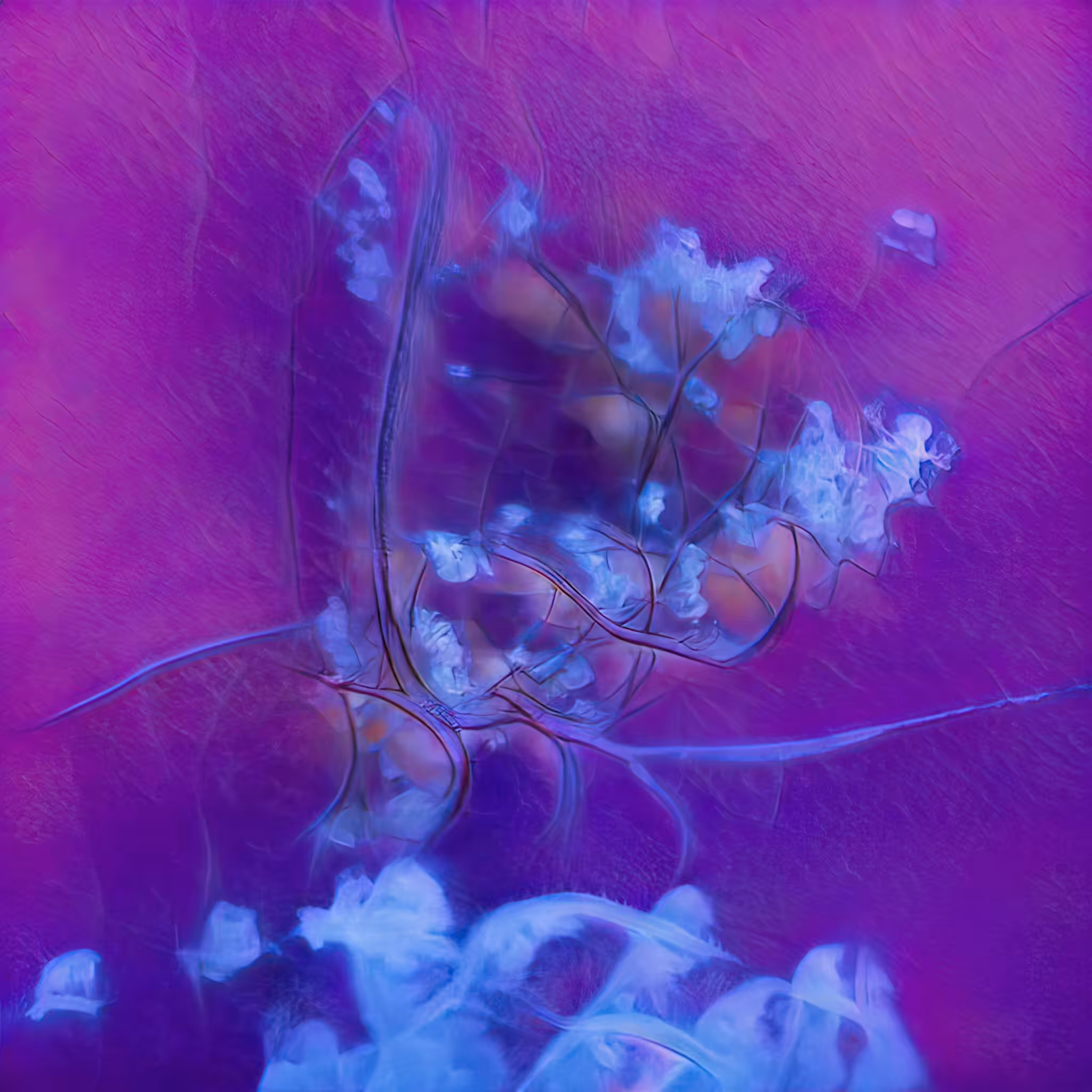 Emergent Finale 00283