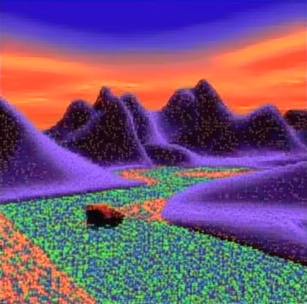 ⣎⣠Ҩ⾗