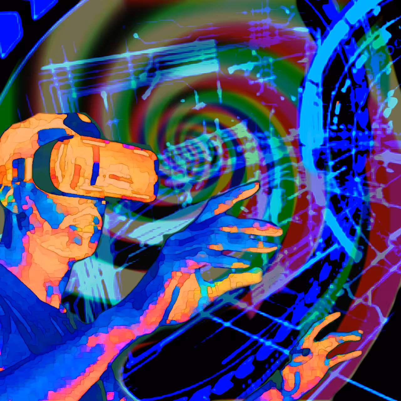 Hypnotech