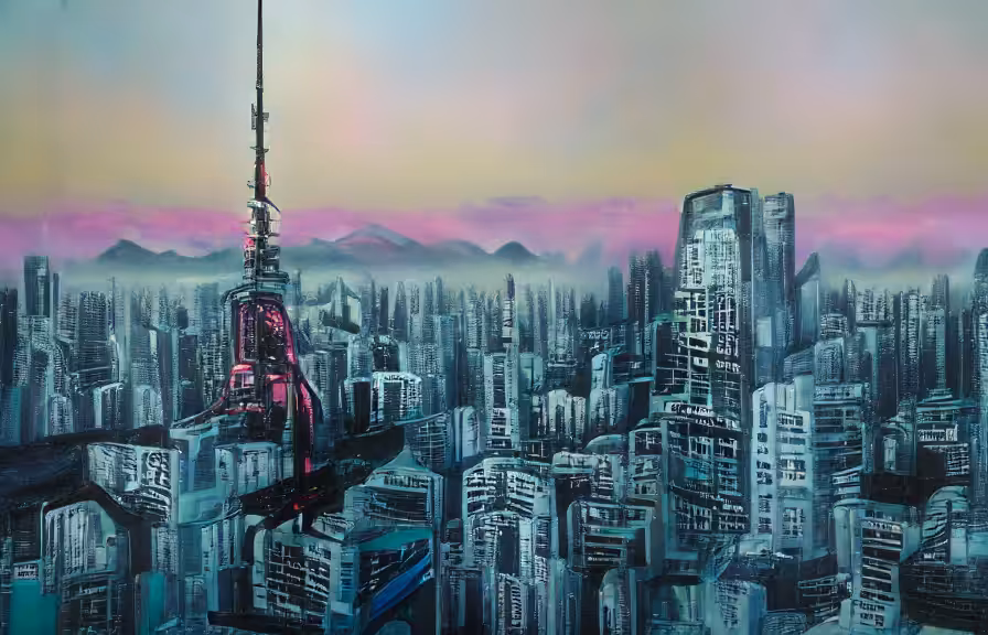 Tokyo