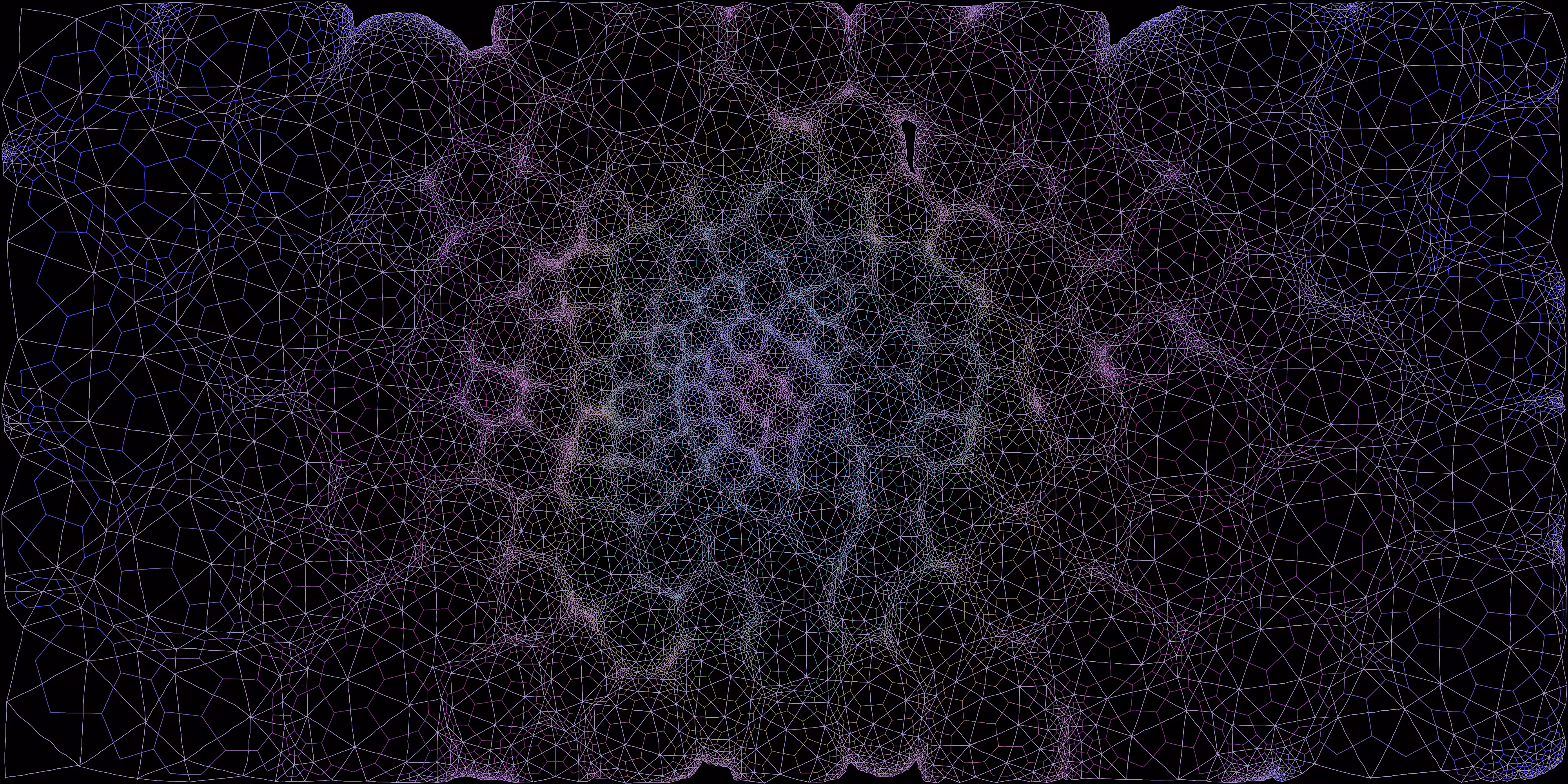 Spuma 8