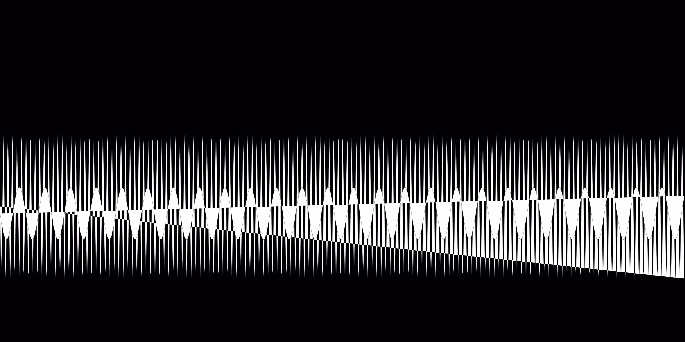 SineScore 03