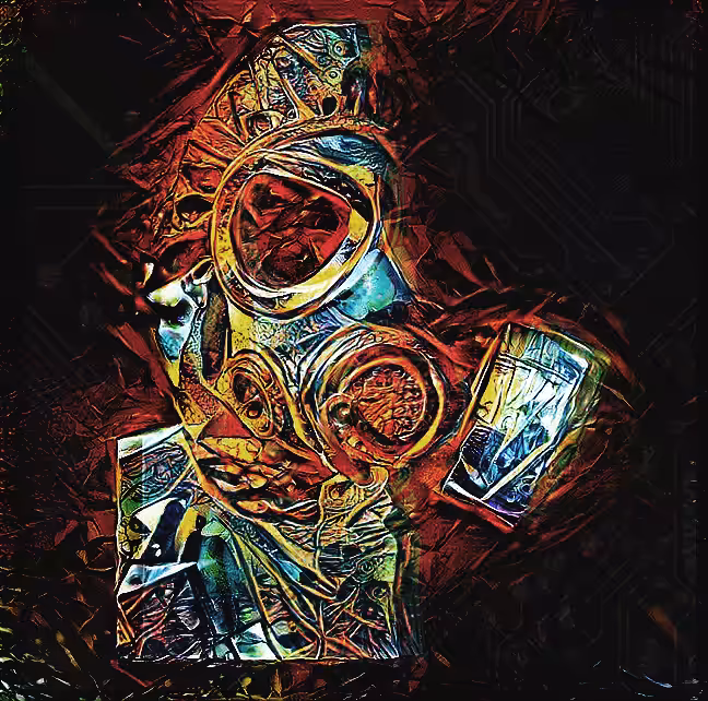 YEAR ZERO