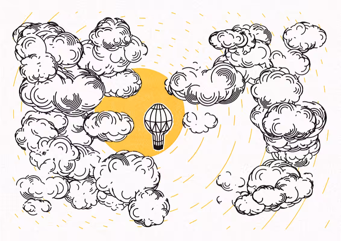 Plottable Clouds #46