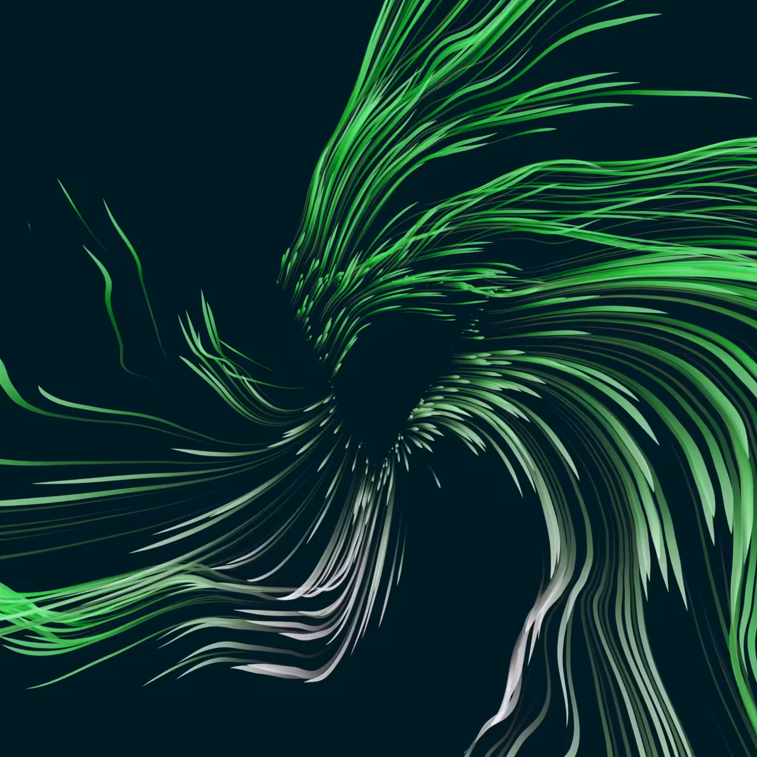 Vortex #113