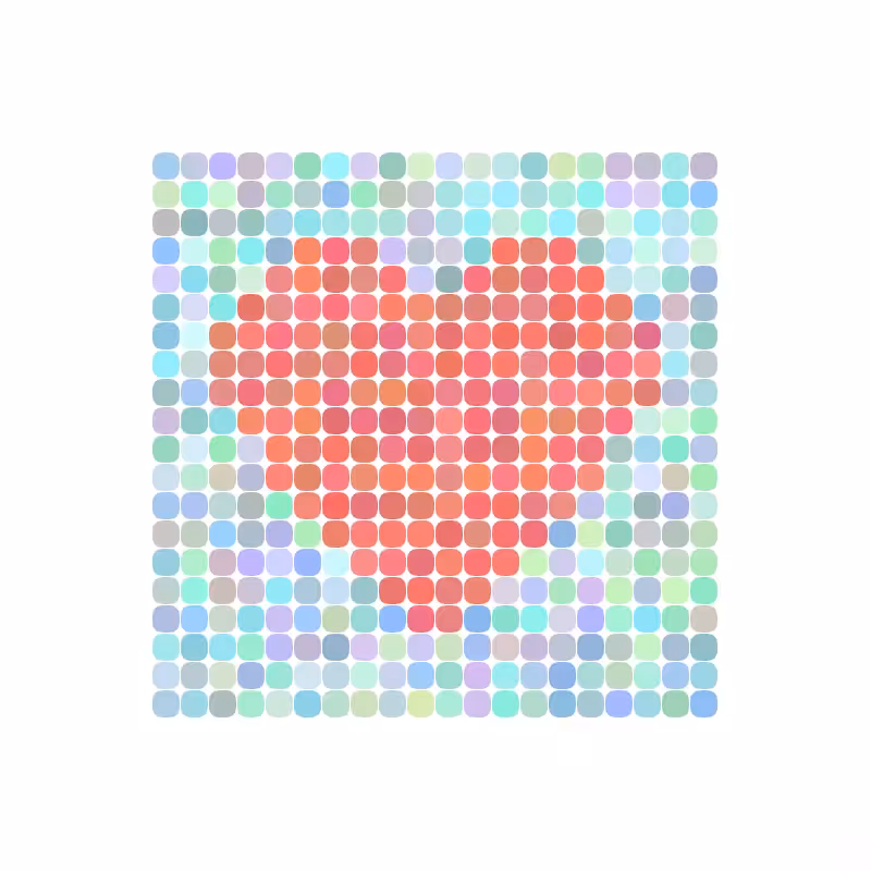 L O V E #85