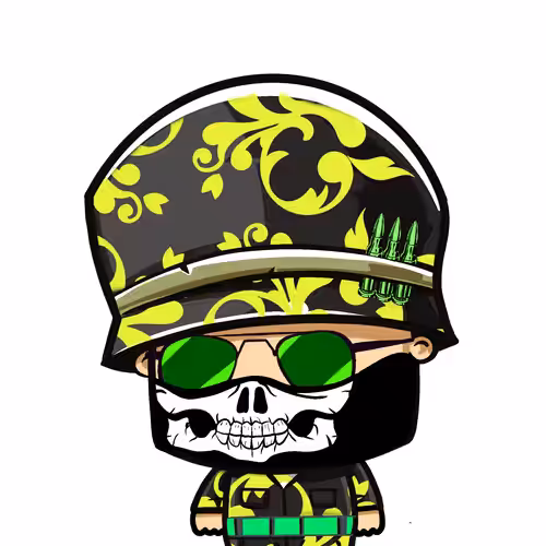 GENERAL #96