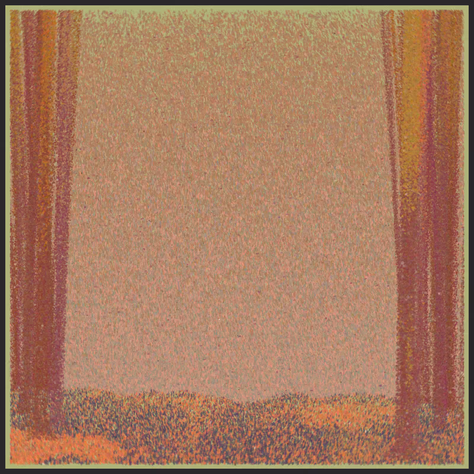 forest #2