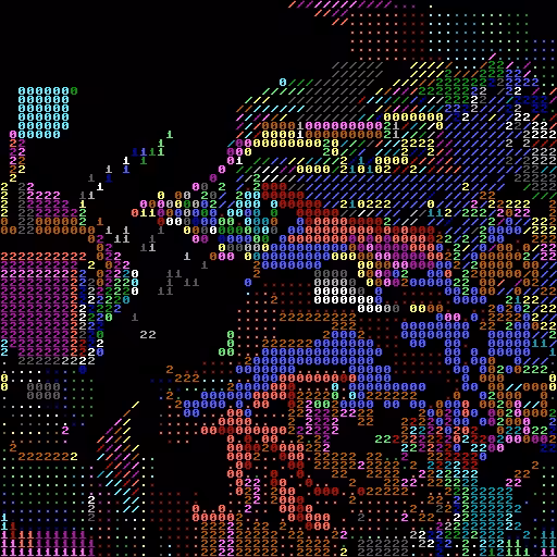 Fluids #90