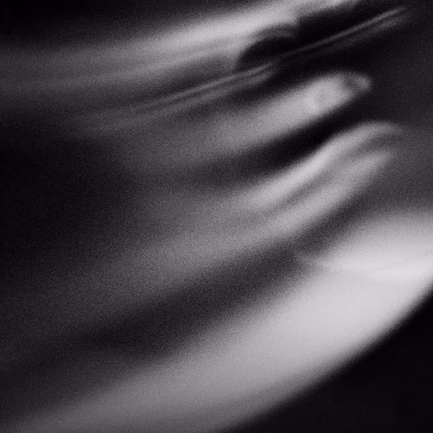 Emotional Shell #431