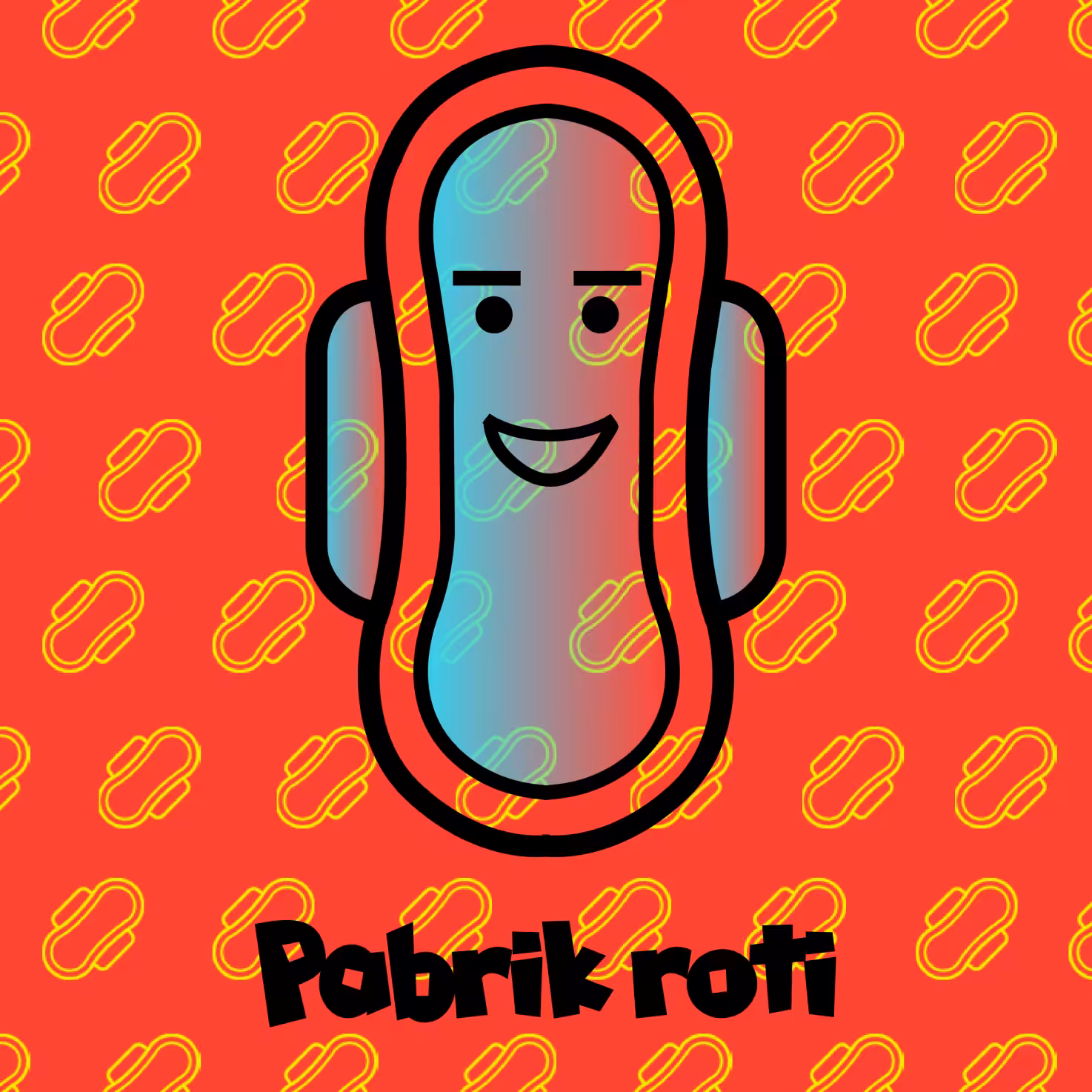 PABRIKROTI.IDN #4516