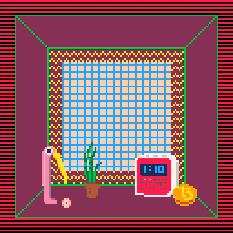 HASH*W1NDOWS #50