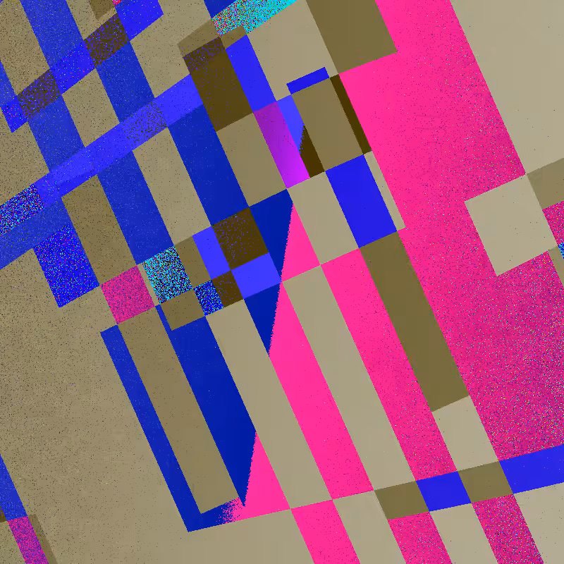 antimateria.10 #45