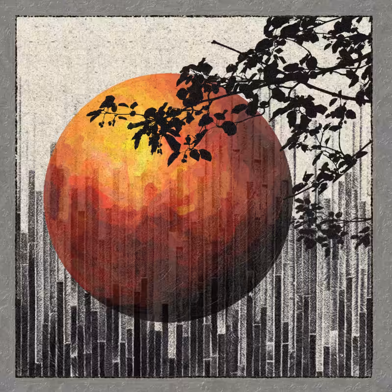 Travel to the planets #19