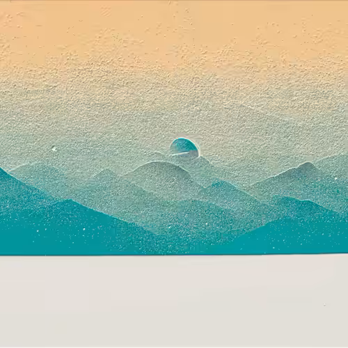 Precognitive Dreams - Painting The Future #140