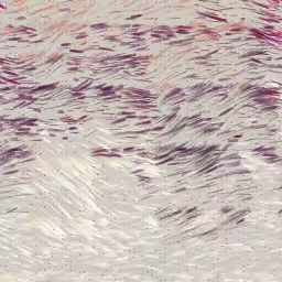 Quilt #2 #92