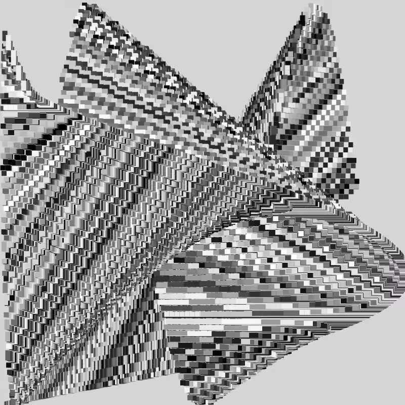 lineJag_aliasing #227