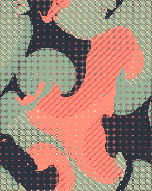 Yo automata #117