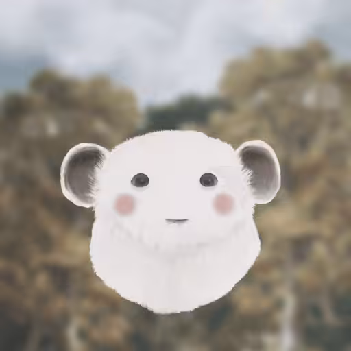 friend #285