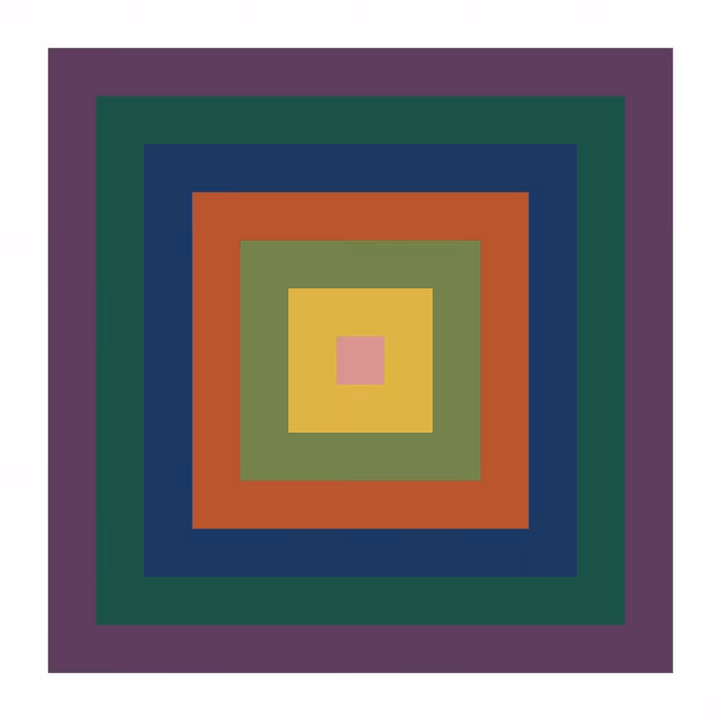 square roots #103