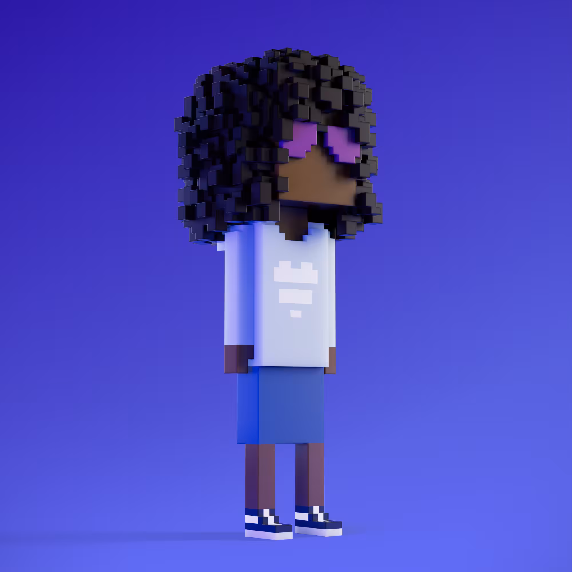 Meebit #14315