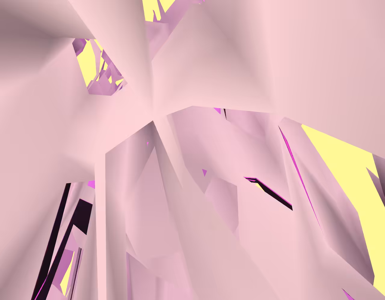Scalar CTX CAPTURE45