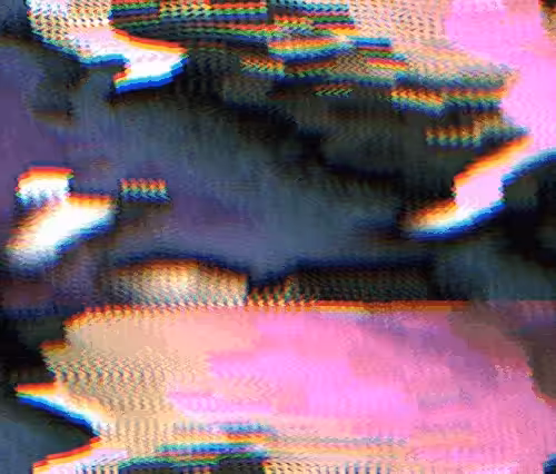 WGM_Rll