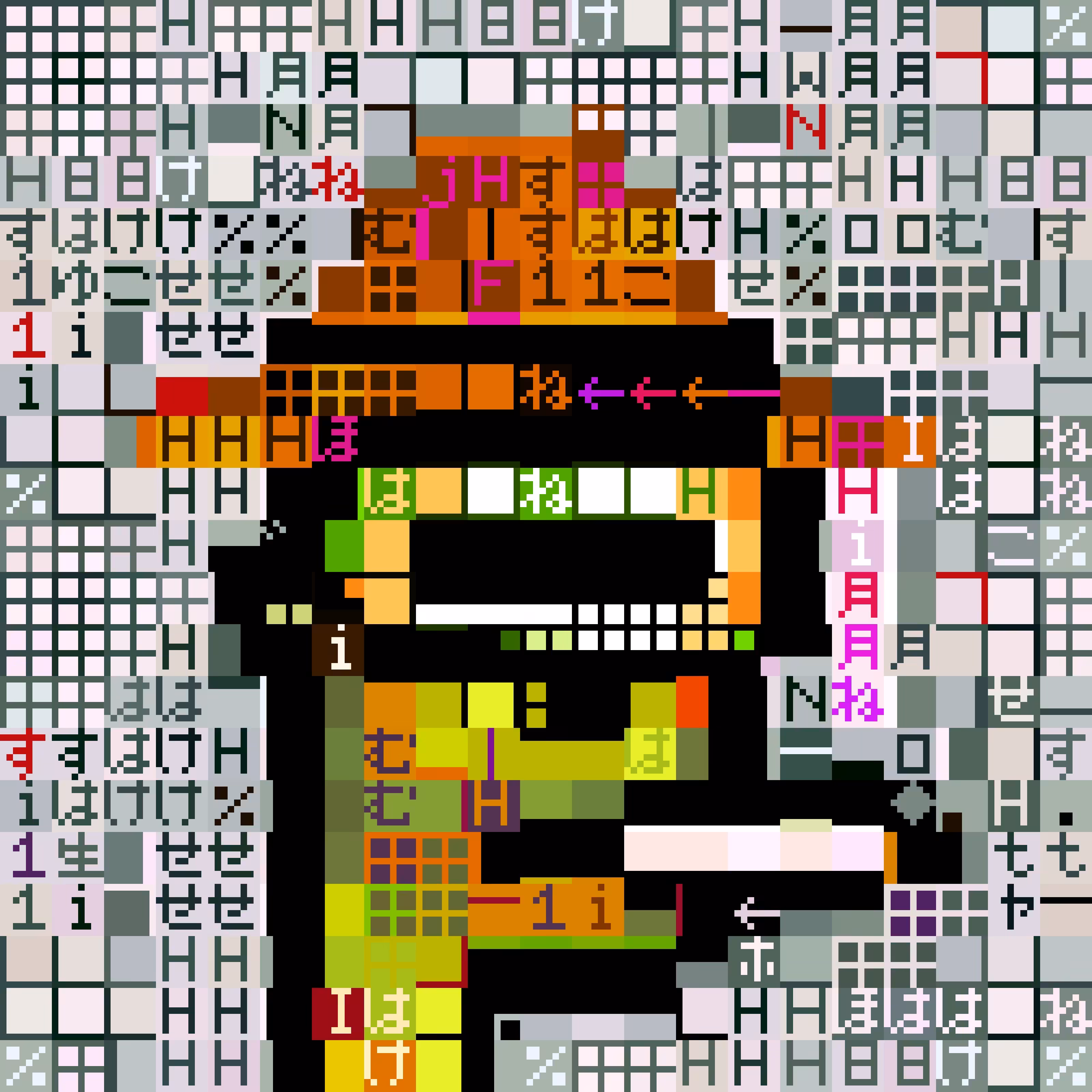Kleverpunks 145