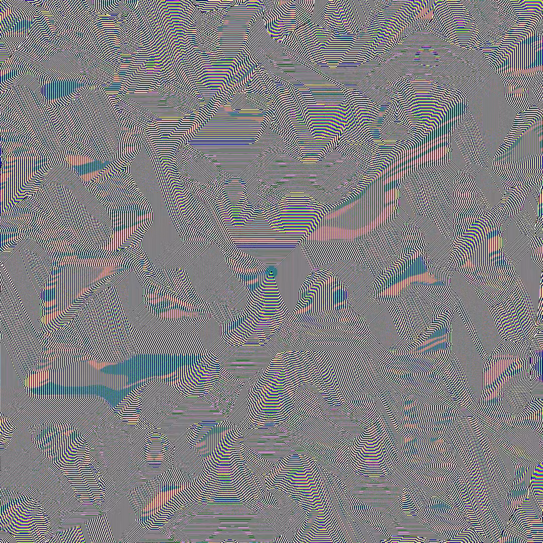 001 - mounds