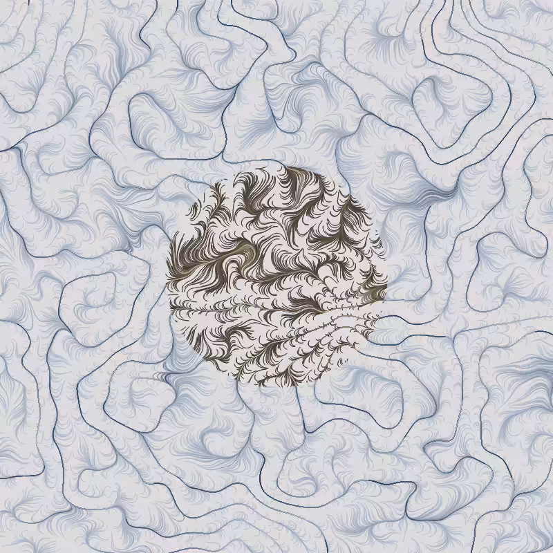 Plains #37