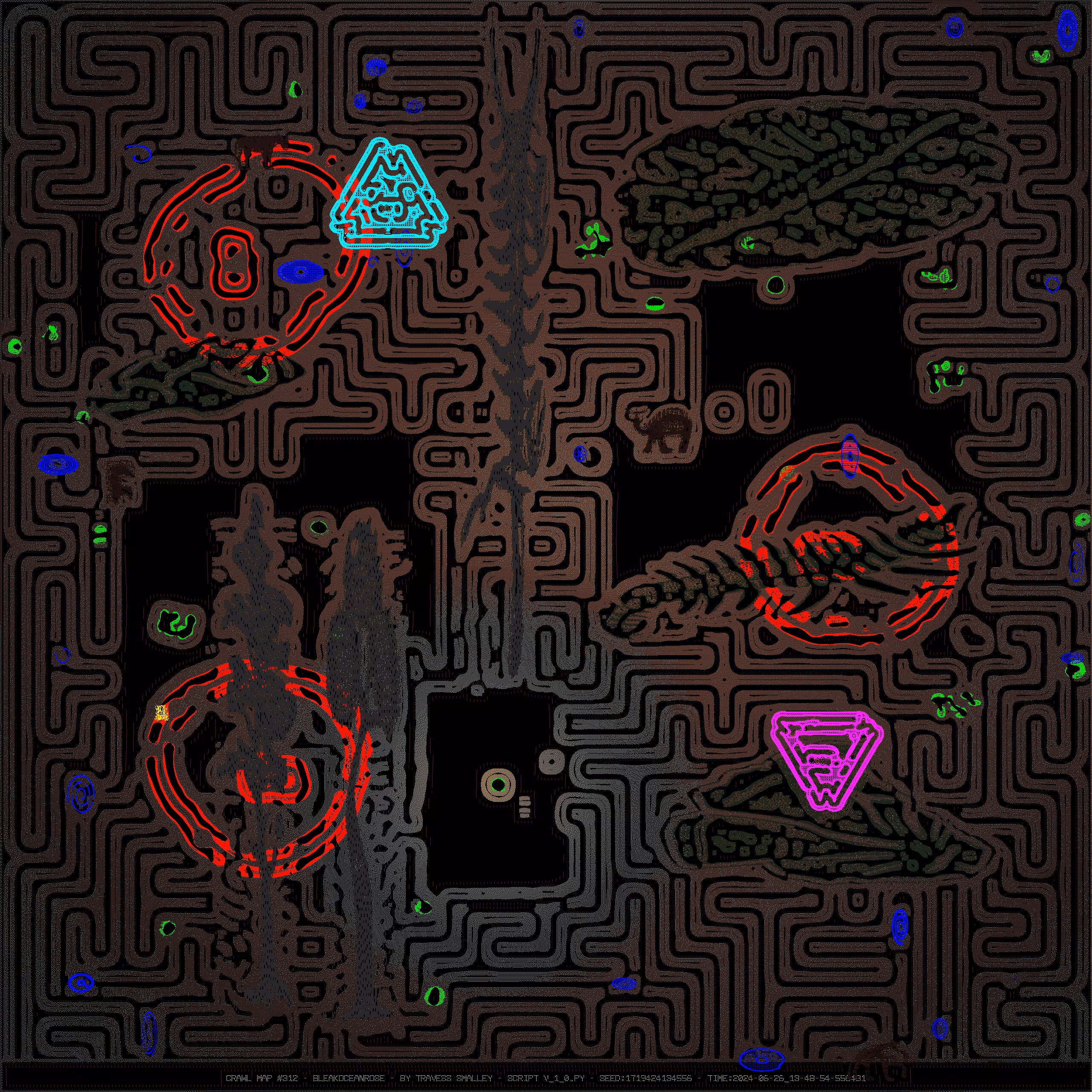 CRAWL 312_BLEAKOCEANROSE_CRAWL_MAP_BY_TRAVESS_SMALLEY_SEED_1719424134556_PYTHON_V_3_12_3_SCRIPT_V_1_0_DATE_2024-06-26_13-48-54-556481.png