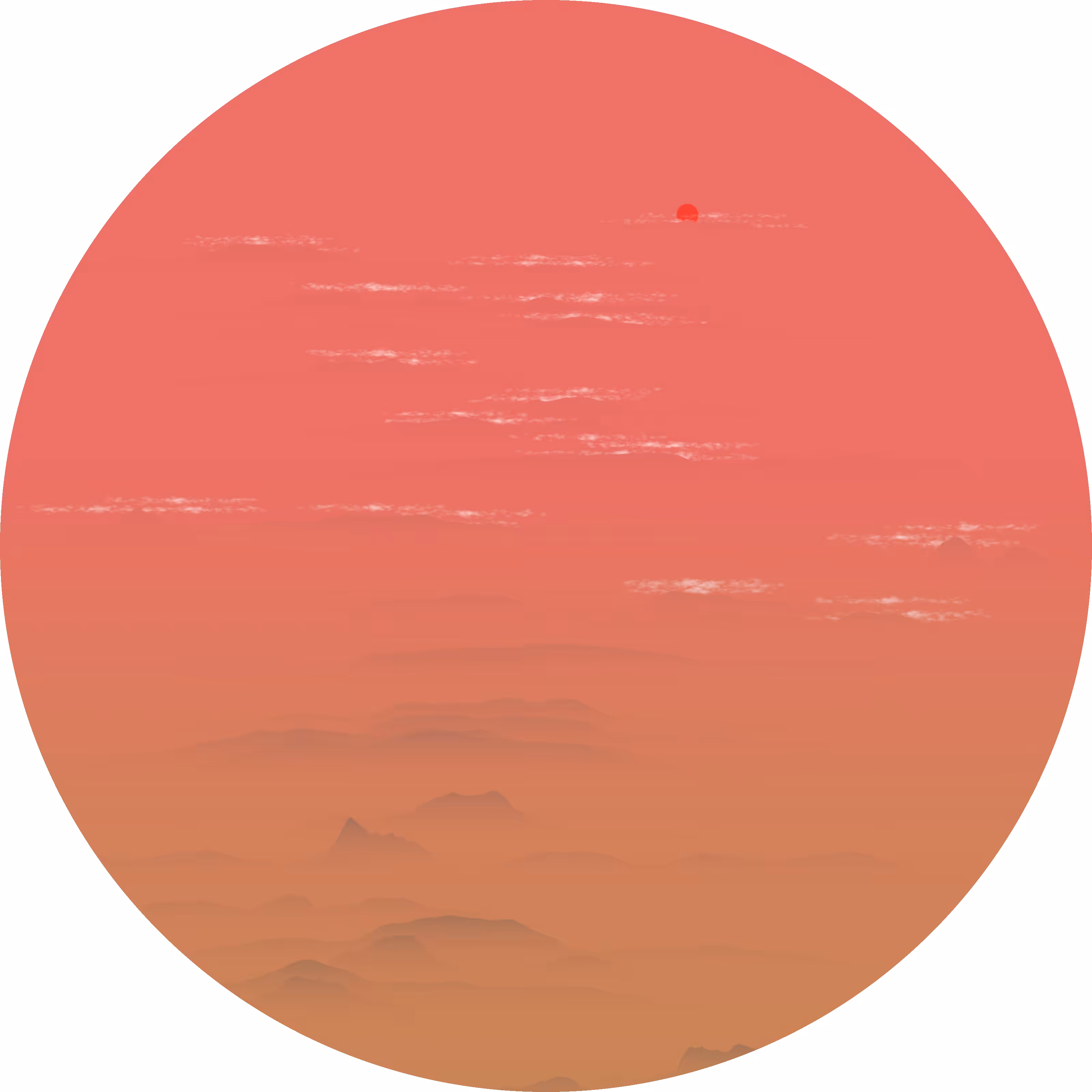 new SmallPiece('mountains') #100