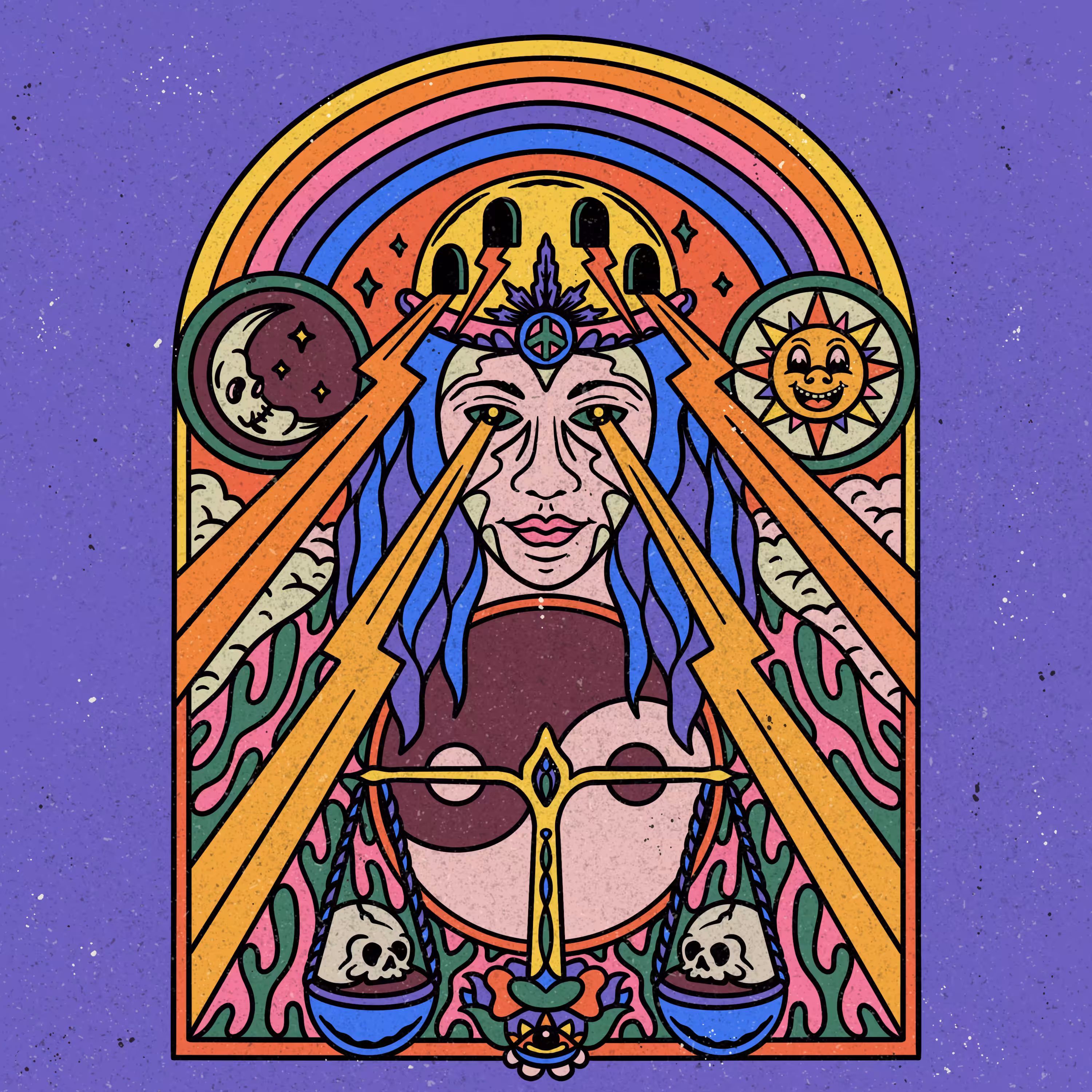 LIBRA