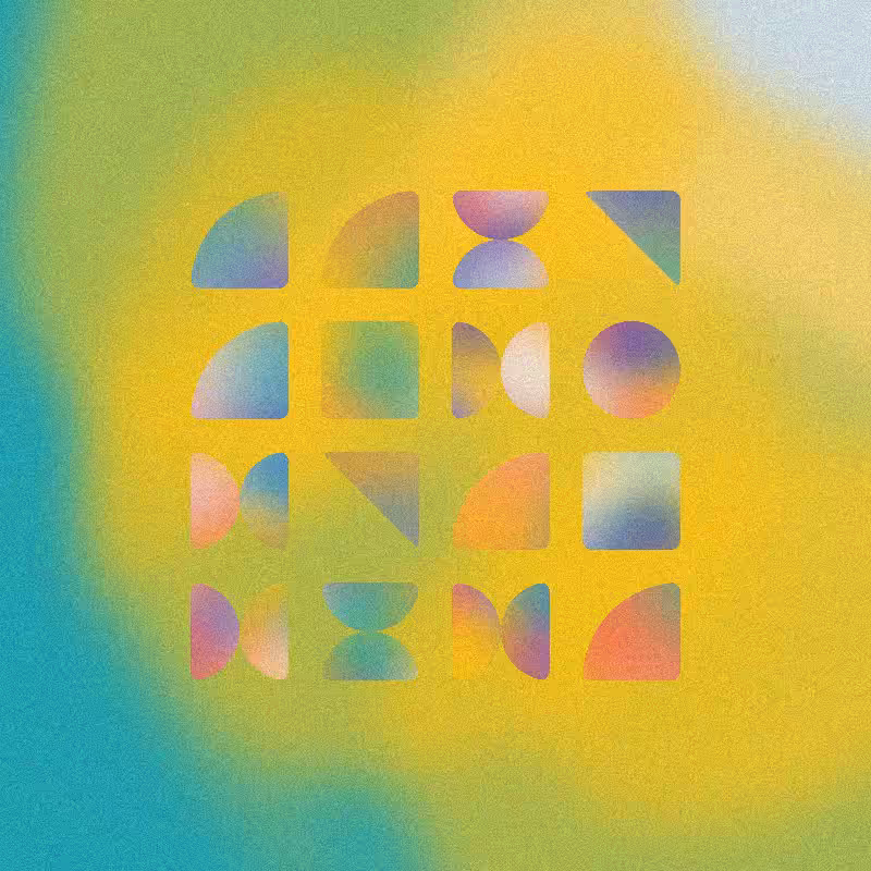 tile #148