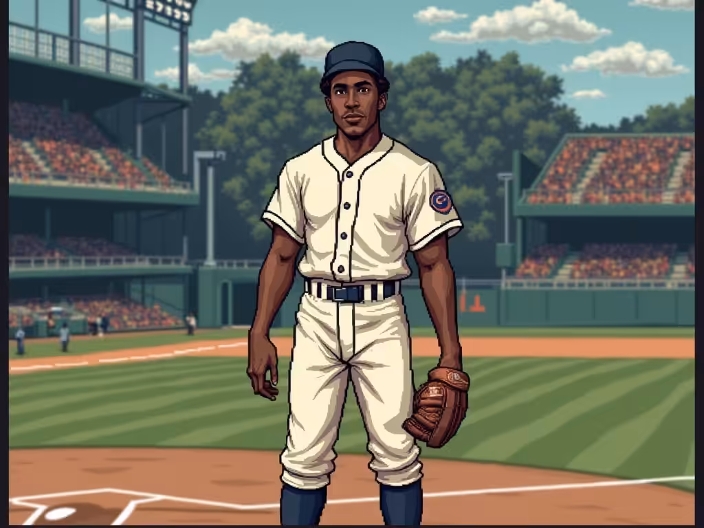 DataBaseball: Mike Kreevich - 1942 (0.6 PV)